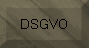 DSGVO