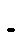 wurm